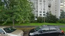 Apartment for rent, Oulu, Pohjois-Pohjanmaa, Salmelantie<span class="blurred street-number" onclick="ProcessAdRequest(17437164)"><span class="hint">See no.</span>[xxxxxx]</span>