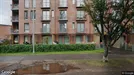 Apartment for rent, Oulu, Pohjois-Pohjanmaa, Salmelantie<span class="blurred street-number" onclick="ProcessAdRequest(17437175)"><span class="hint">See no.</span>[xxxxxx]</span>