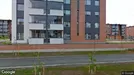 Apartment for rent, Oulu, Pohjois-Pohjanmaa, Rautatienkatu<span class="blurred street-number" onclick="ProcessAdRequest(17437179)"><span class="hint">See no.</span>[xxxxxx]</span>
