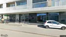 Apartment for rent, Oulu, Pohjois-Pohjanmaa, Albertinkatu<span class="blurred street-number" onclick="ProcessAdRequest(17437181)"><span class="hint">See no.</span>[xxxxxx]</span>