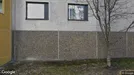 Apartment for rent, Oulu, Pohjois-Pohjanmaa, Kalliotie<span class="blurred street-number" onclick="ProcessAdRequest(17437195)"><span class="hint">See no.</span>[xxxxxx]</span>