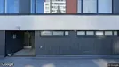 Apartment for rent, Oulu, Pohjois-Pohjanmaa, Syrjäkatu<span class="blurred street-number" onclick="ProcessAdRequest(17437197)"><span class="hint">See no.</span>[xxxxxx]</span>