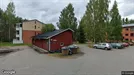 Apartment for rent, Oulu, Pohjois-Pohjanmaa, Puohitie<span class="blurred street-number" onclick="ProcessAdRequest(17437201)"><span class="hint">See no.</span>[xxxxxx]</span>