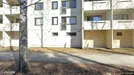 Apartment for rent, Oulu, Pohjois-Pohjanmaa, Tellervontie<span class="blurred street-number" onclick="ProcessAdRequest(17437206)"><span class="hint">See no.</span>[xxxxxx]</span>