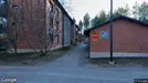 Apartment for rent, Oulu, Pohjois-Pohjanmaa, Jänönkuja<span class="blurred street-number" onclick="ProcessAdRequest(17437207)"><span class="hint">See no.</span>[xxxxxx]</span>