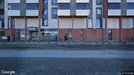 Apartment for rent, Oulu, Pohjois-Pohjanmaa, Kapellimestarinkatu<span class="blurred street-number" onclick="ProcessAdRequest(17437213)"><span class="hint">See no.</span>[xxxxxx]</span>