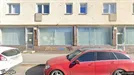 Apartment for rent, Oulu, Pohjois-Pohjanmaa, Rommakkokatu<span class="blurred street-number" onclick="ProcessAdRequest(17437219)"><span class="hint">See no.</span>[xxxxxx]</span>