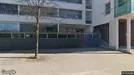 Apartment for rent, Oulu, Pohjois-Pohjanmaa, Meritullinraitti<span class="blurred street-number" onclick="ProcessAdRequest(17437220)"><span class="hint">See no.</span>[xxxxxx]</span>
