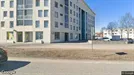 Apartment for rent, Oulu, Pohjois-Pohjanmaa, Limingantie<span class="blurred street-number" onclick="ProcessAdRequest(17437225)"><span class="hint">See no.</span>[xxxxxx]</span>