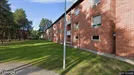 Apartment for rent, Oulu, Pohjois-Pohjanmaa, Suohaukantie<span class="blurred street-number" onclick="ProcessAdRequest(17437229)"><span class="hint">See no.</span>[xxxxxx]</span>