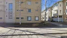 Apartment for rent, Oulu, Pohjois-Pohjanmaa, Peltolankaari<span class="blurred street-number" onclick="ProcessAdRequest(17437242)"><span class="hint">See no.</span>[xxxxxx]</span>