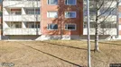 Apartment for rent, Oulu, Pohjois-Pohjanmaa, Nokkalantie<span class="blurred street-number" onclick="ProcessAdRequest(17437246)"><span class="hint">See no.</span>[xxxxxx]</span>
