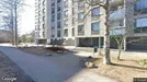 Apartment for rent, Oulu, Pohjois-Pohjanmaa, Valtatie<span class="blurred street-number" onclick="ProcessAdRequest(17437250)"><span class="hint">See no.</span>[xxxxxx]</span>