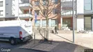 Apartment for rent, Oulu, Pohjois-Pohjanmaa, Vanhantullinkatu<span class="blurred street-number" onclick="ProcessAdRequest(17437253)"><span class="hint">See no.</span>[xxxxxx]</span>