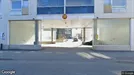 Apartment for rent, Oulu, Pohjois-Pohjanmaa, Isokatu<span class="blurred street-number" onclick="ProcessAdRequest(17437259)"><span class="hint">See no.</span>[xxxxxx]</span>
