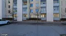 Apartment for rent, Oulu, Pohjois-Pohjanmaa, Puusepänkuja<span class="blurred street-number" onclick="ProcessAdRequest(17437262)"><span class="hint">See no.</span>[xxxxxx]</span>