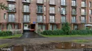 Apartment for rent, Oulu, Pohjois-Pohjanmaa, Salmelantie<span class="blurred street-number" onclick="ProcessAdRequest(17437263)"><span class="hint">See no.</span>[xxxxxx]</span>