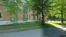 Apartment for rent, Oulu, Pohjois-Pohjanmaa, Kasarmintie<span class="blurred street-number" onclick="ProcessAdRequest(17437264)"><span class="hint">See no.</span>[xxxxxx]</span>
