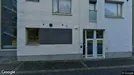 Apartment for rent, Oulu, Pohjois-Pohjanmaa, Betonimiehenkatu<span class="blurred street-number" onclick="ProcessAdRequest(17437266)"><span class="hint">See no.</span>[xxxxxx]</span>