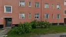 Apartment for rent, Oulu, Pohjois-Pohjanmaa, Hakakatu<span class="blurred street-number" onclick="ProcessAdRequest(17437269)"><span class="hint">See no.</span>[xxxxxx]</span>