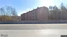 Apartment for rent, Oulu, Pohjois-Pohjanmaa, Laamannintie<span class="blurred street-number" onclick="ProcessAdRequest(17437276)"><span class="hint">See no.</span>[xxxxxx]</span>