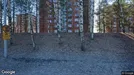 Apartment for rent, Oulu, Pohjois-Pohjanmaa, Kuivastie<span class="blurred street-number" onclick="ProcessAdRequest(17437288)"><span class="hint">See no.</span>[xxxxxx]</span>