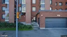 Apartment for rent, Oulu, Pohjois-Pohjanmaa, Rautionkatu<span class="blurred street-number" onclick="ProcessAdRequest(17437289)"><span class="hint">See no.</span>[xxxxxx]</span>