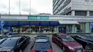 Apartment for rent, Oulu, Pohjois-Pohjanmaa, Kirkkokatu<span class="blurred street-number" onclick="ProcessAdRequest(17437292)"><span class="hint">See no.</span>[xxxxxx]</span>