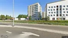 Apartment for rent, Oulu, Pohjois-Pohjanmaa, Kempeleenkuja<span class="blurred street-number" onclick="ProcessAdRequest(17437294)"><span class="hint">See no.</span>[xxxxxx]</span>