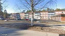 Apartment for rent, Oulu, Pohjois-Pohjanmaa, Varpushaukantie<span class="blurred street-number" onclick="ProcessAdRequest(17437296)"><span class="hint">See no.</span>[xxxxxx]</span>