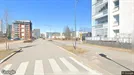Apartment for rent, Oulu, Pohjois-Pohjanmaa, Panimotie<span class="blurred street-number" onclick="ProcessAdRequest(17437302)"><span class="hint">See no.</span>[xxxxxx]</span>