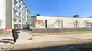 Apartment for rent, Oulu, Pohjois-Pohjanmaa, Mallastie<span class="blurred street-number" onclick="ProcessAdRequest(17437305)"><span class="hint">See no.</span>[xxxxxx]</span>