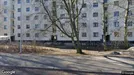 Apartment for rent, Oulu, Pohjois-Pohjanmaa, Rommakkokatu<span class="blurred street-number" onclick="ProcessAdRequest(17437310)"><span class="hint">See no.</span>[xxxxxx]</span>