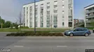 Apartment for rent, Oulu, Pohjois-Pohjanmaa, Satamatie<span class="blurred street-number" onclick="ProcessAdRequest(17437311)"><span class="hint">See no.</span>[xxxxxx]</span>