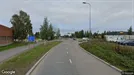 Apartment for rent, Oulu, Pohjois-Pohjanmaa, Lipporannantie<span class="blurred street-number" onclick="ProcessAdRequest(17437312)"><span class="hint">See no.</span>[xxxxxx]</span>