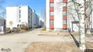 Apartment for rent, Oulu, Pohjois-Pohjanmaa, Aleksanterinkatu<span class="blurred street-number" onclick="ProcessAdRequest(17437317)"><span class="hint">See no.</span>[xxxxxx]</span>