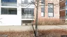 Apartment for rent, Oulu, Pohjois-Pohjanmaa, Harjapäänkatu<span class="blurred street-number" onclick="ProcessAdRequest(17437319)"><span class="hint">See no.</span>[xxxxxx]</span>