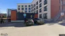 Apartment for rent, Oulu, Pohjois-Pohjanmaa, Limingankatu<span class="blurred street-number" onclick="ProcessAdRequest(17437321)"><span class="hint">See no.</span>[xxxxxx]</span>