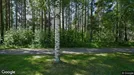 Apartment for rent, Oulu, Pohjois-Pohjanmaa, Sairaalanrinne<span class="blurred street-number" onclick="ProcessAdRequest(17437324)"><span class="hint">See no.</span>[xxxxxx]</span>