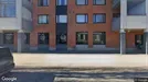Apartment for rent, Oulu, Pohjois-Pohjanmaa, Rautatienkatu<span class="blurred street-number" onclick="ProcessAdRequest(17437330)"><span class="hint">See no.</span>[xxxxxx]</span>