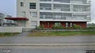 Apartment for rent, Oulu, Pohjois-Pohjanmaa, Satamatie<span class="blurred street-number" onclick="ProcessAdRequest(17437338)"><span class="hint">See no.</span>[xxxxxx]</span>
