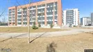 Apartment for rent, Oulu, Pohjois-Pohjanmaa, Rautatienkatu<span class="blurred street-number" onclick="ProcessAdRequest(17437339)"><span class="hint">See no.</span>[xxxxxx]</span>