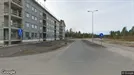 Apartment for rent, Oulu, Pohjois-Pohjanmaa, Kuviomarssi<span class="blurred street-number" onclick="ProcessAdRequest(17437341)"><span class="hint">See no.</span>[xxxxxx]</span>