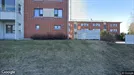 Apartment for rent, Oulu, Pohjois-Pohjanmaa, Kullervontie<span class="blurred street-number" onclick="ProcessAdRequest(17437349)"><span class="hint">See no.</span>[xxxxxx]</span>