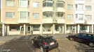 Apartment for rent, Oulu, Pohjois-Pohjanmaa, Torikatu<span class="blurred street-number" onclick="ProcessAdRequest(17437363)"><span class="hint">See no.</span>[xxxxxx]</span>