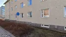 Apartment for rent, Oulu, Pohjois-Pohjanmaa, Heinätorinkatu<span class="blurred street-number" onclick="ProcessAdRequest(17437366)"><span class="hint">See no.</span>[xxxxxx]</span>
