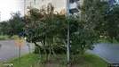 Apartment for rent, Oulu, Pohjois-Pohjanmaa, Toivoniementie<span class="blurred street-number" onclick="ProcessAdRequest(17437376)"><span class="hint">See no.</span>[xxxxxx]</span>