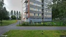 Apartment for rent, Oulu, Pohjois-Pohjanmaa, Tarkka-ampujankatu<span class="blurred street-number" onclick="ProcessAdRequest(17437384)"><span class="hint">See no.</span>[xxxxxx]</span>