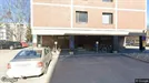 Apartment for rent, Oulu, Pohjois-Pohjanmaa, Uusikatu<span class="blurred street-number" onclick="ProcessAdRequest(17437385)"><span class="hint">See no.</span>[xxxxxx]</span>