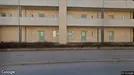 Apartment for rent, Oulu, Pohjois-Pohjanmaa, Peltolankaari<span class="blurred street-number" onclick="ProcessAdRequest(17437402)"><span class="hint">See no.</span>[xxxxxx]</span>